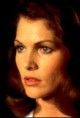 /album/james-blonds/a11-lois-chiles-jpg1/